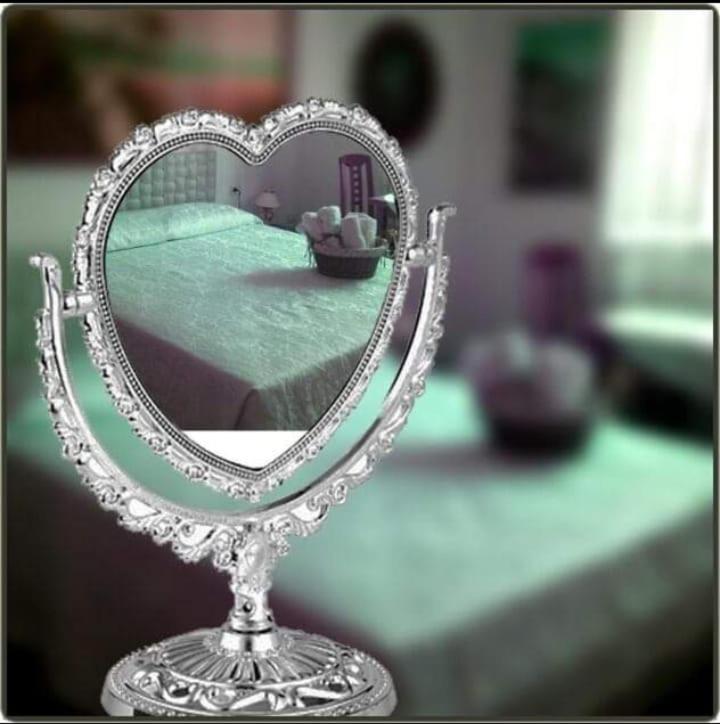 Bed and Breakfast Al Relax Cagliari Exterior foto